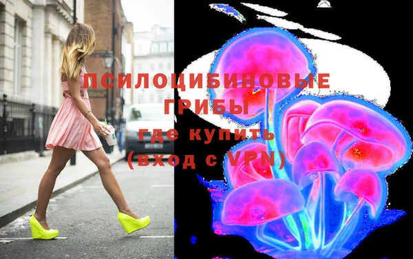мдма Беломорск