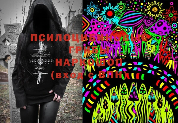 наркотики Белокуриха