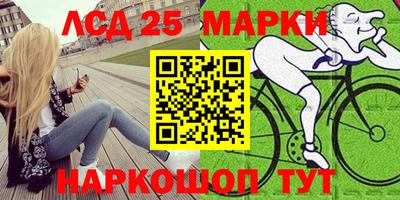 ALPHA PVP Малгобек